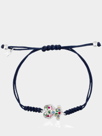 Ювелірні шнурки TOUS модель 812391520 Ювелірні шнурки TOUS модель 812391520 Фото