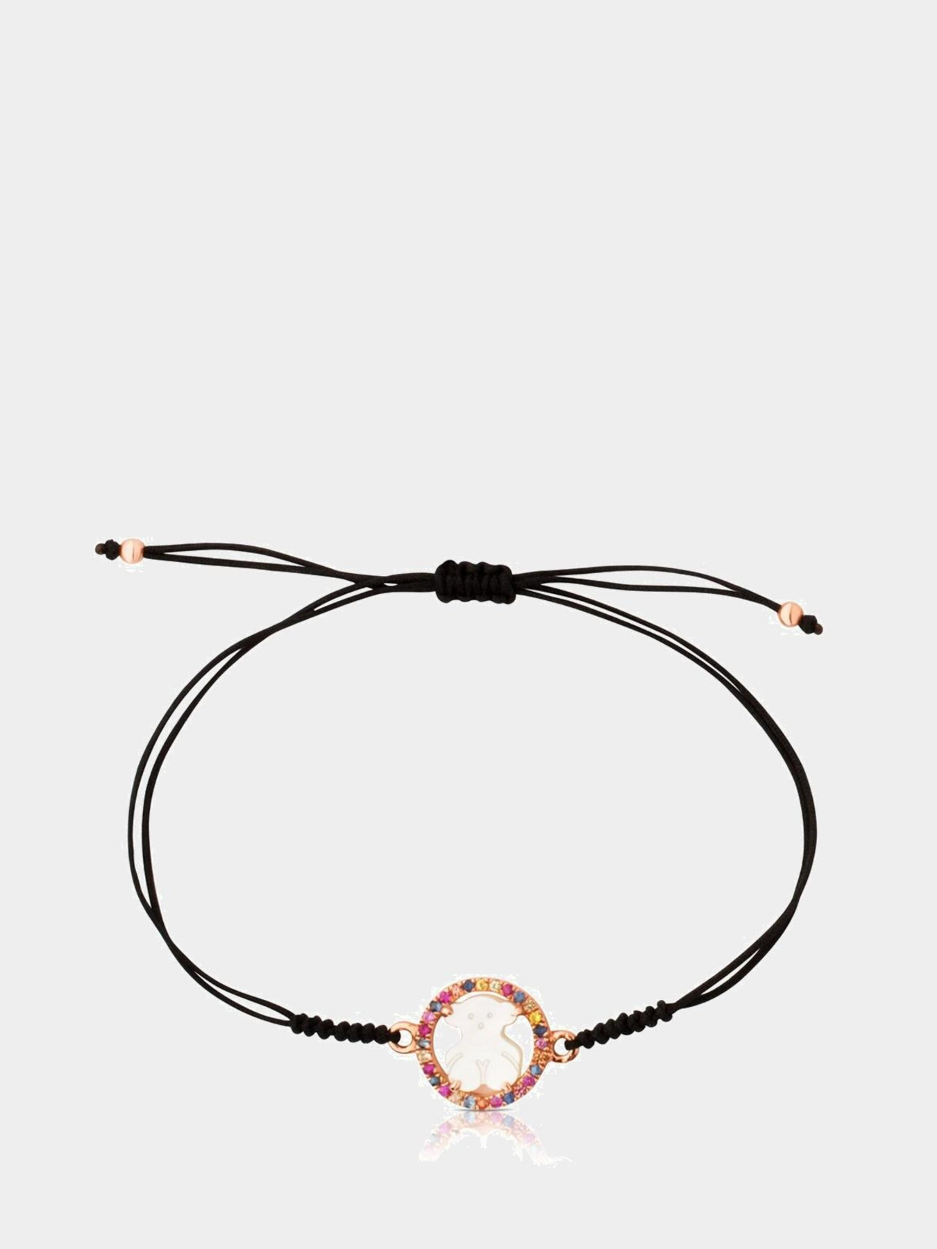 Самостоятельные TOUS модель 712161550 Фото