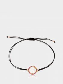 Самостоятельные TOUS модель 712161550 Фото