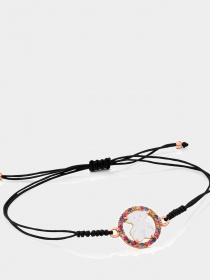 Самостійні TOUS модель 712161550 Самостійні TOUS модель 712161550 Фото