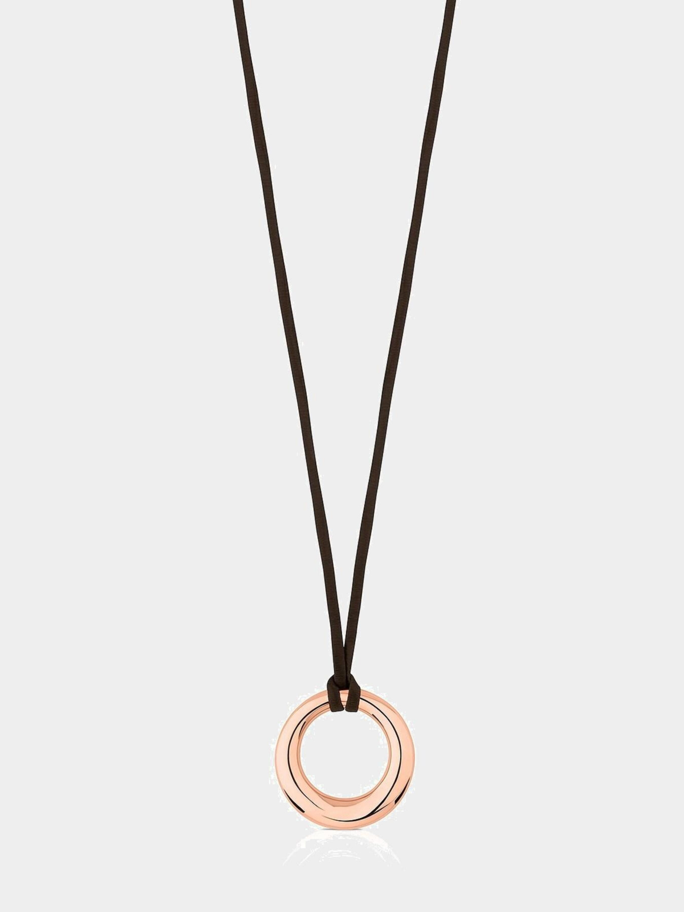 Колье TOUS модель 712354520 Фото