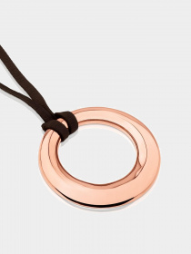 Колье TOUS модель 712354520 Фото