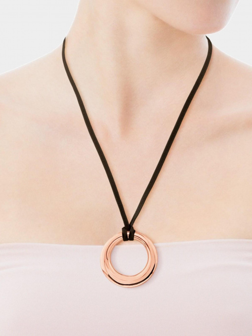 Кольє TOUS модель 712354520 Фото