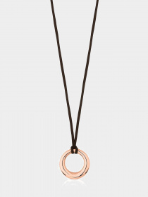 Колье TOUS модель 712354520 Фото