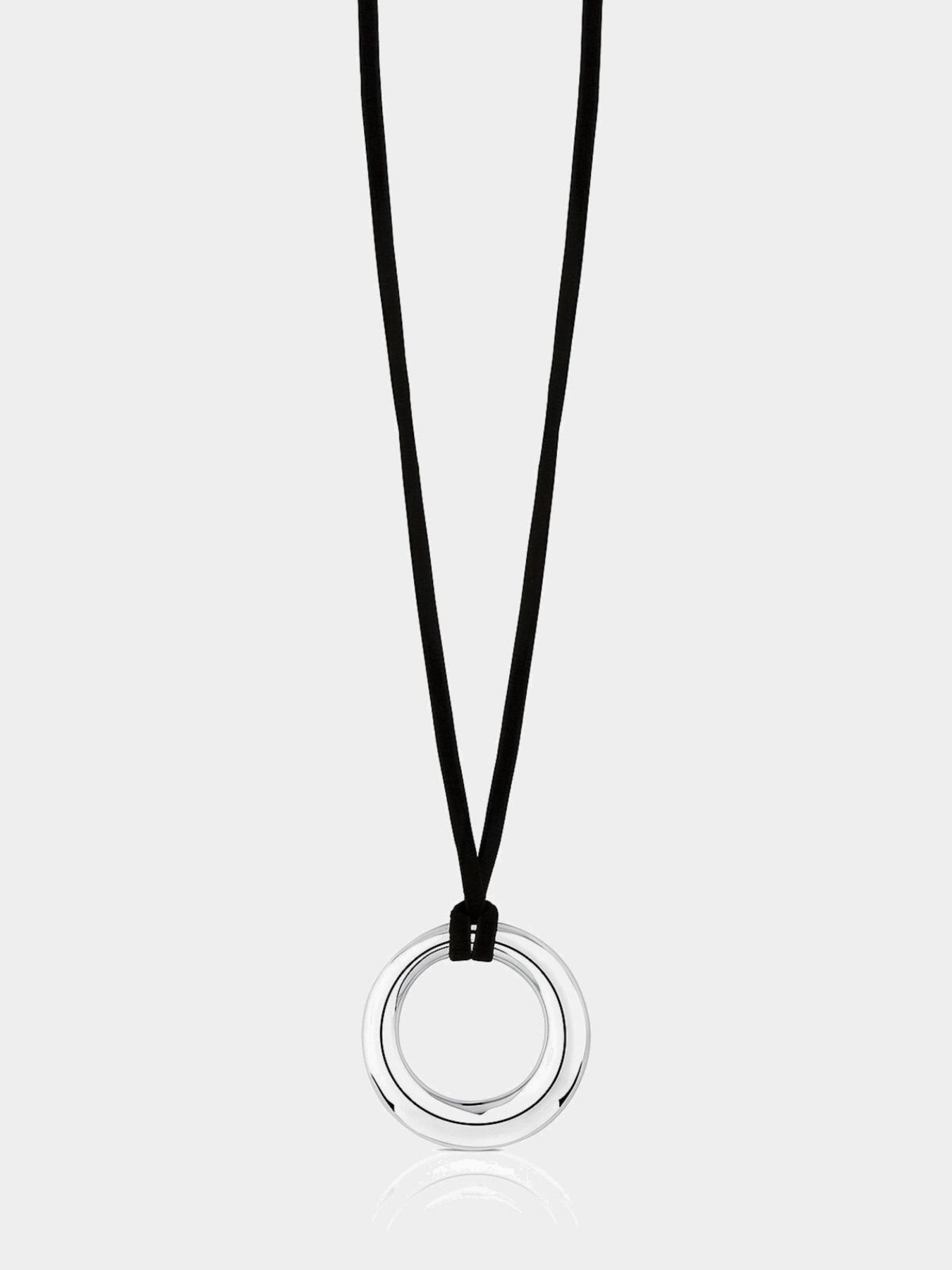 Кольє TOUS модель 712354500 Фото