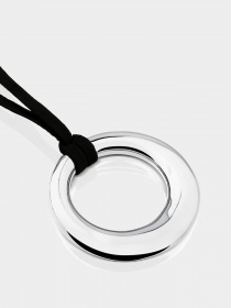 Кольє TOUS модель 712354500 Фото