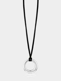 Кольє TOUS модель 712354500 Фото