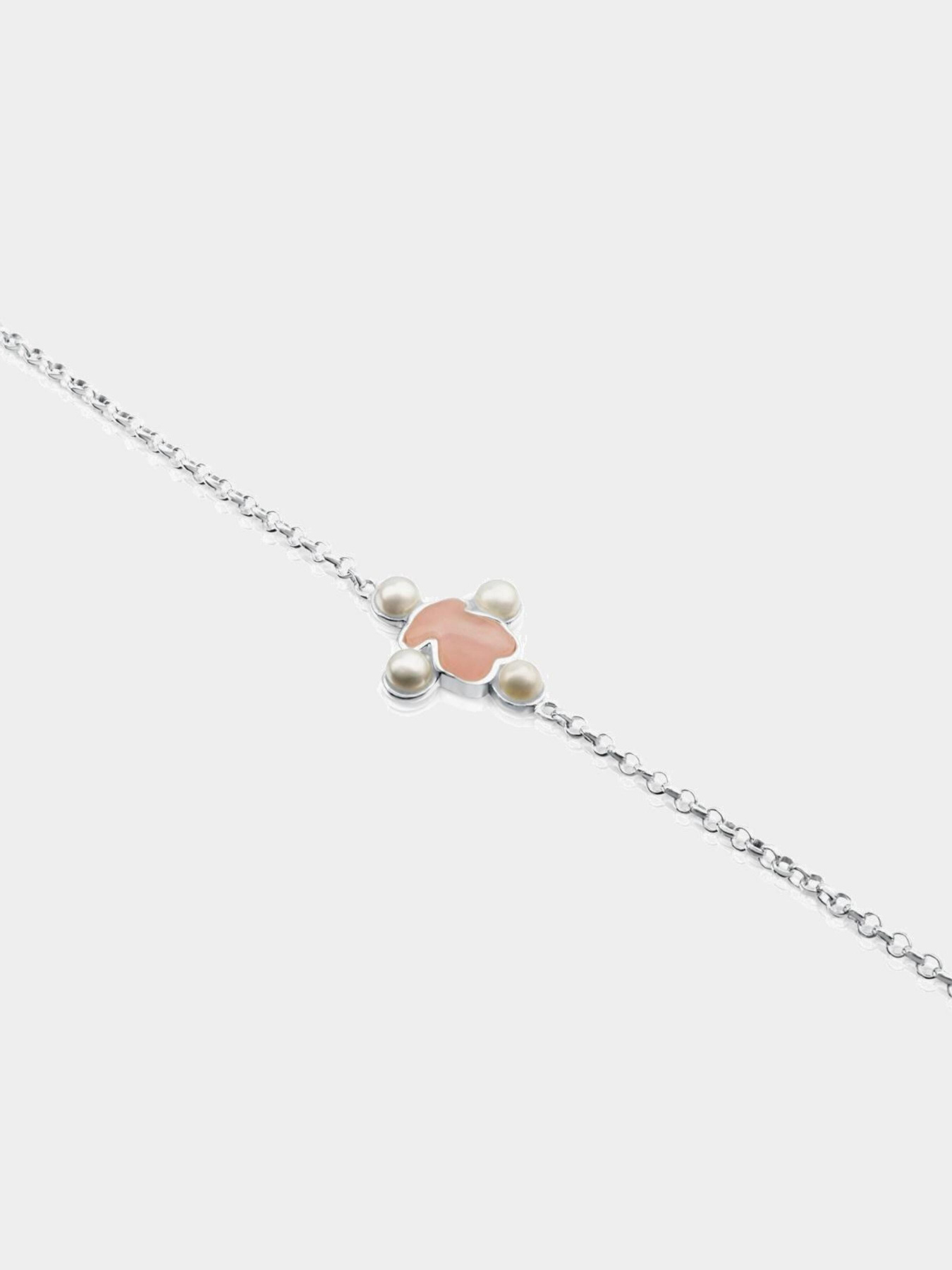 Самостійні TOUS модель 815431540 Фото