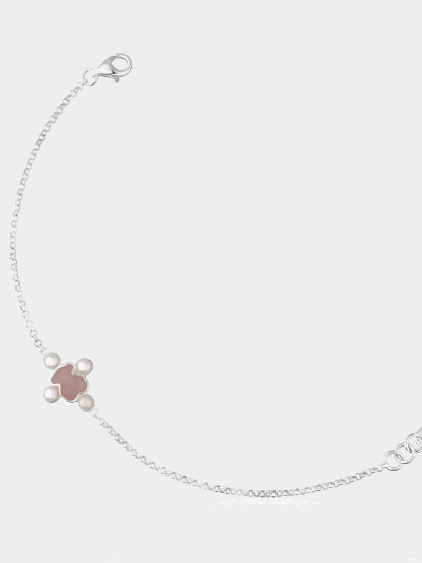 Самостійні TOUS модель 815431540 Фото