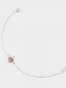 Самостійні TOUS модель 815431540 Фото