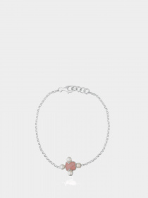 Самостійні TOUS модель 815431540 Фото