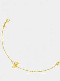 Самостоятельные TOUS модель 712251500 Фото