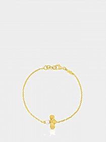 Самостоятельные TOUS модель 712251500 Фото