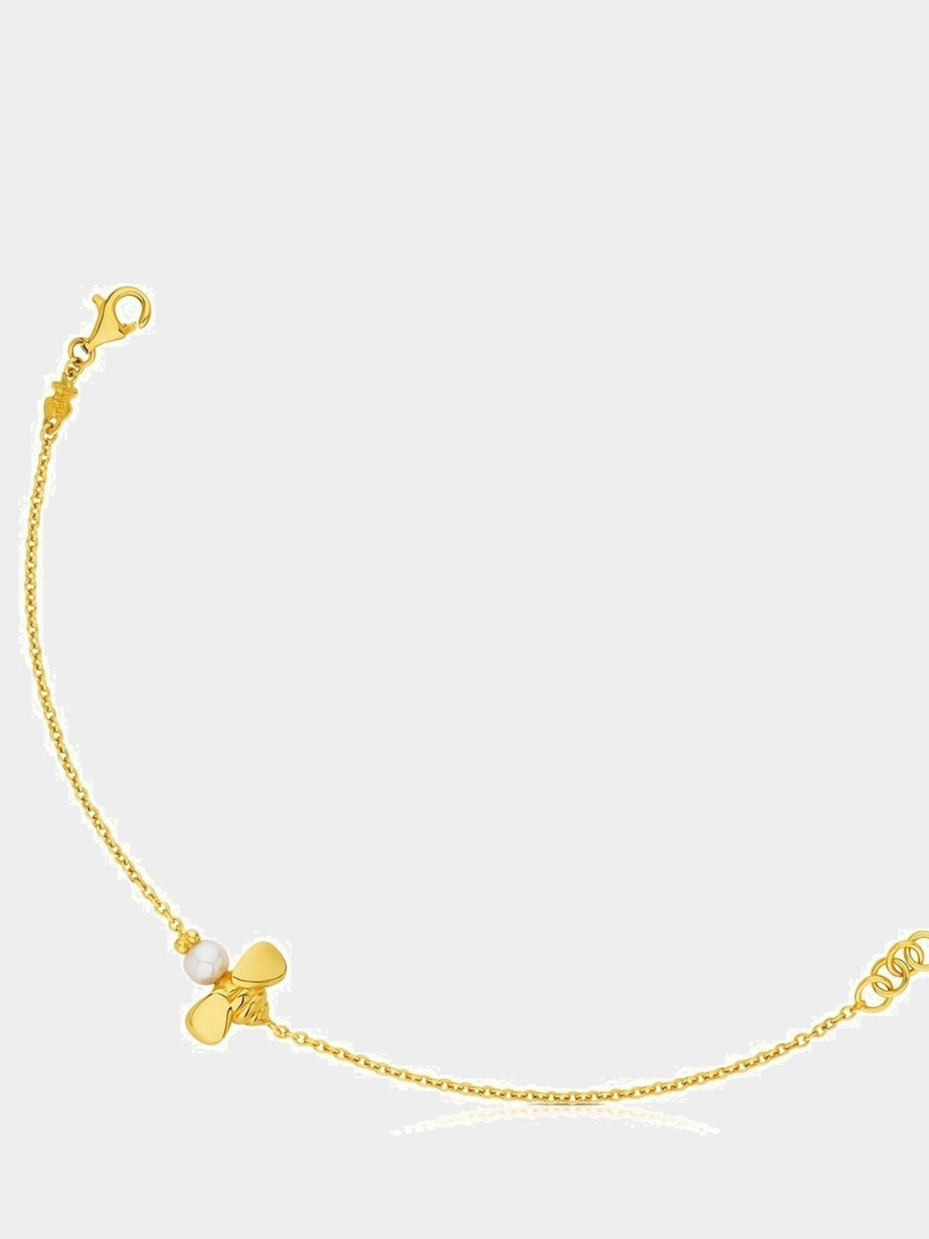 Самостійні TOUS модель 712251500 Фото