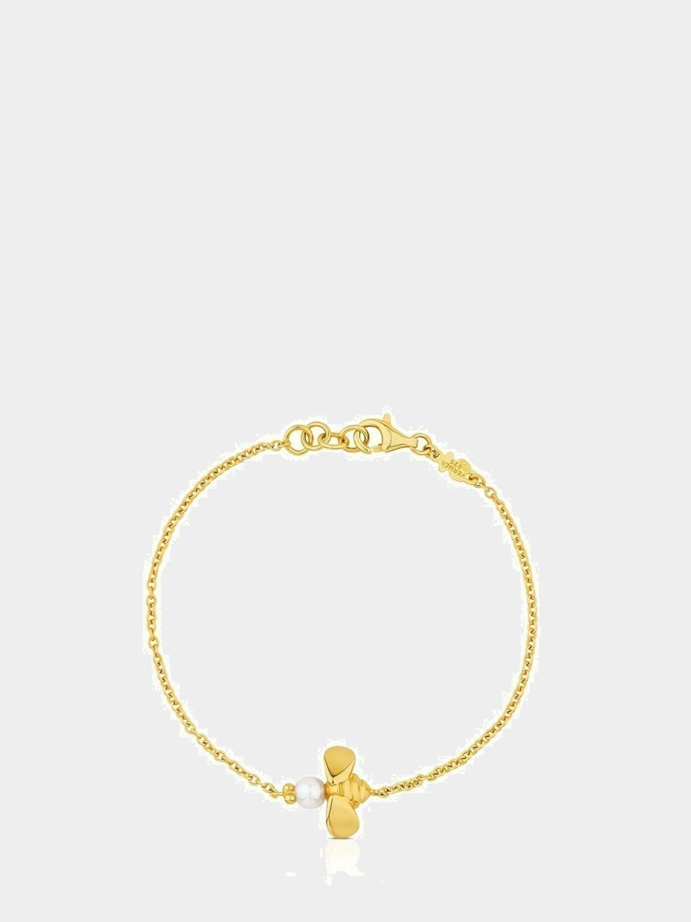 Самостійні TOUS модель 712251500 Фото