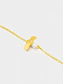 Самостійні TOUS модель 712251500 Фото