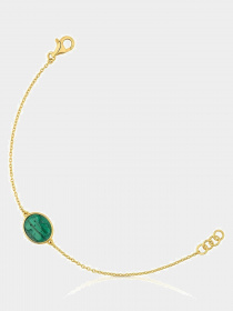 Самостійні TOUS модель 712321570 Фото