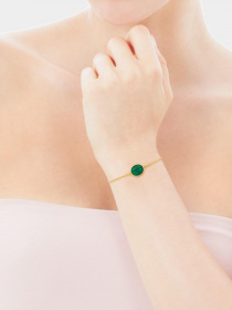 Самостійні TOUS модель 712321570 Фото