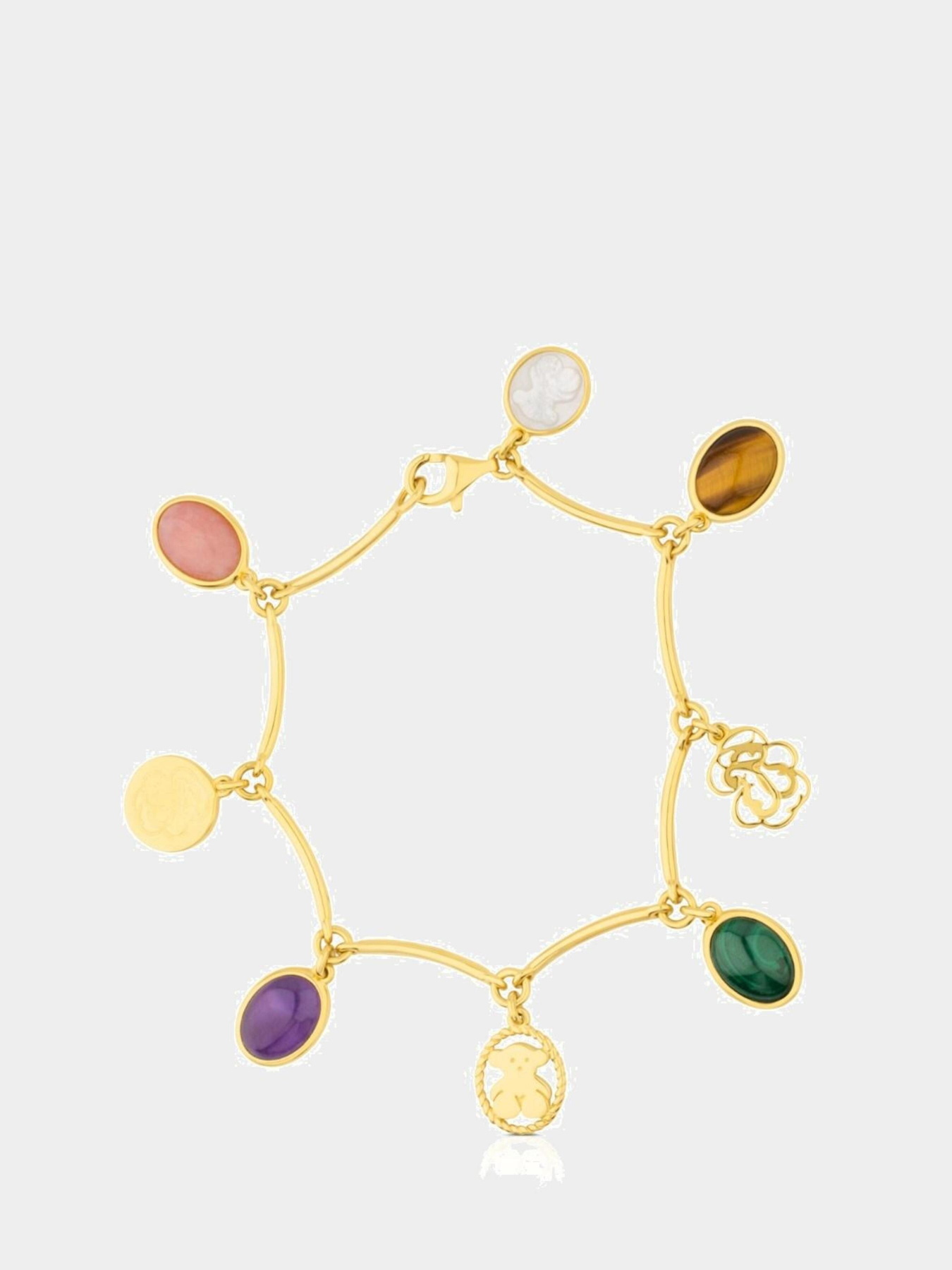 Самостоятельные TOUS модель 712321580 Фото