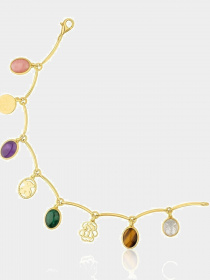 Самостійні TOUS модель 712321580 Фото