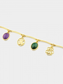 Самостійні TOUS модель 712321580 Фото