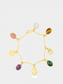 Самостійні TOUS модель 712321580 Фото