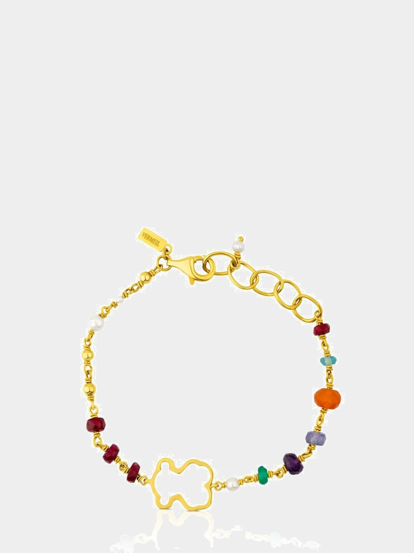 Самостоятельные TOUS модель 712271510 Фото