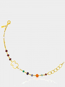 Самостоятельные TOUS модель 712271510 Фото