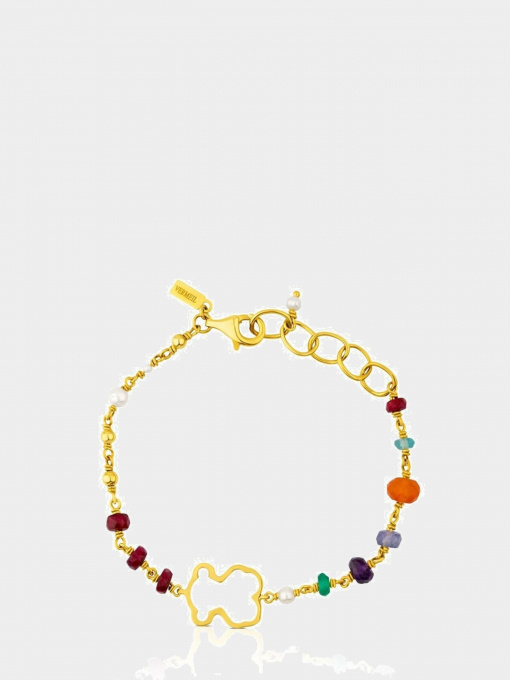 Самостоятельные TOUS модель 712271510 Фото