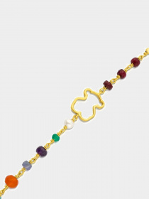 Самостійні TOUS модель 712271510 Фото