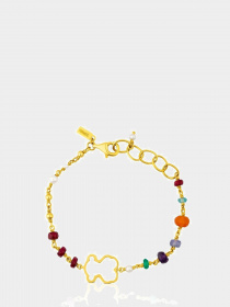 Самостійні TOUS модель 712271510 Фото