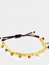 Самостійні TOUS модель 712271520 Фото