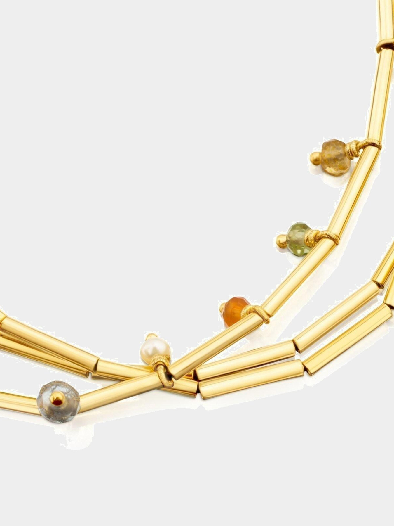 Самостійні TOUS модель 712271520 Фото