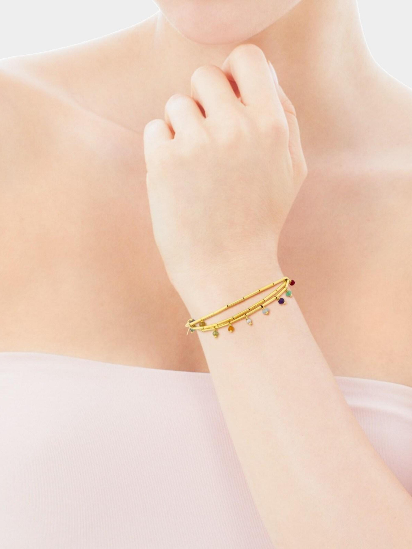 Самостійні TOUS модель 712271520 Фото