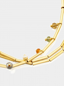 Самостійні TOUS модель 712271520 Самостійні TOUS модель 712271520 Фото