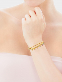 Самостійні TOUS модель 712271520 Самостійні TOUS модель 712271520 Фото