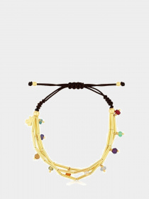 Самостійні TOUS модель 712271520 Самостійні TOUS модель 712271520 Фото