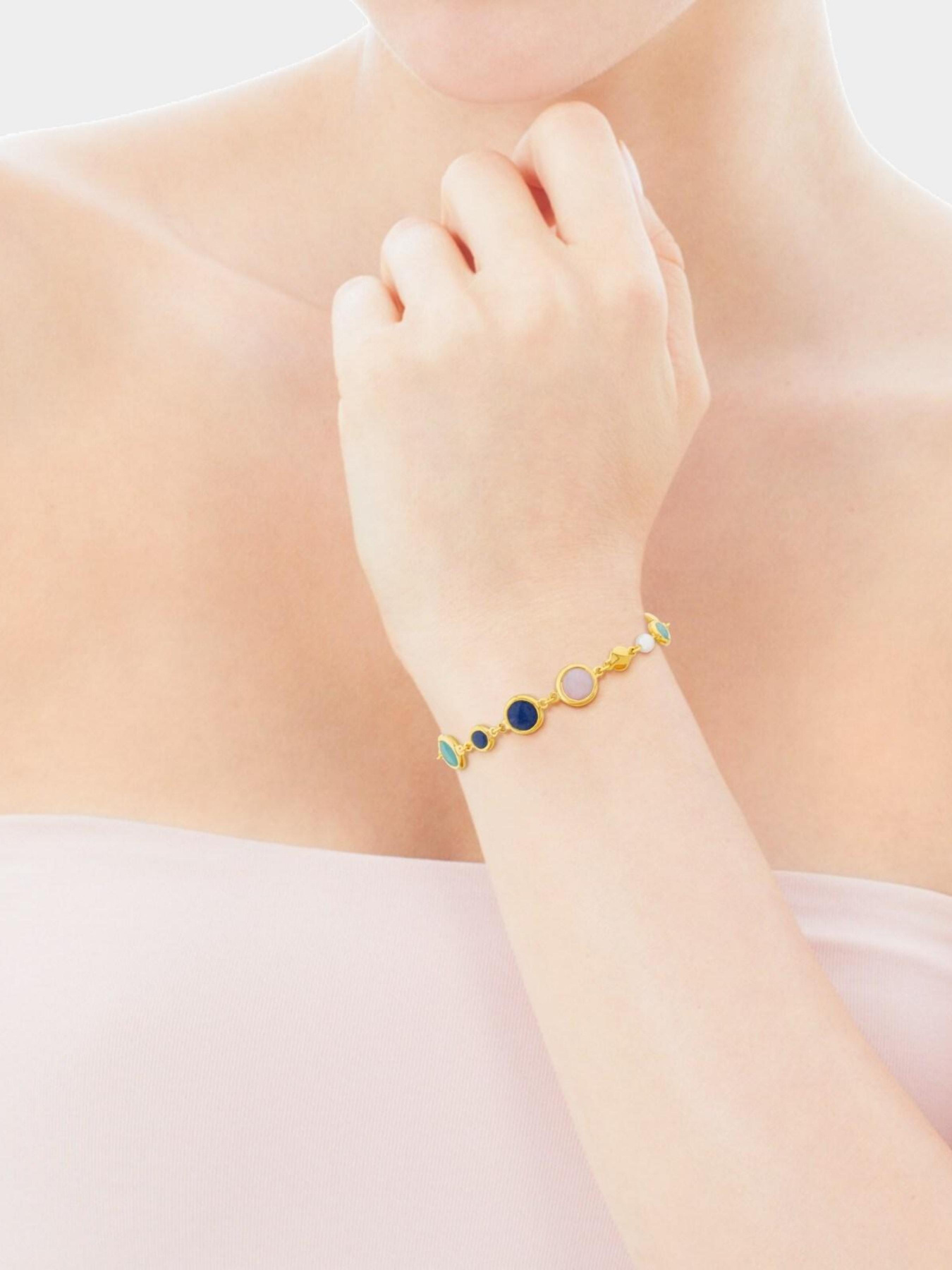 Самостійні TOUS модель 712211520 Фото