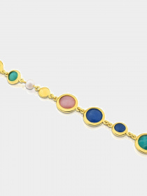 Самостійні TOUS модель 712211520 Фото