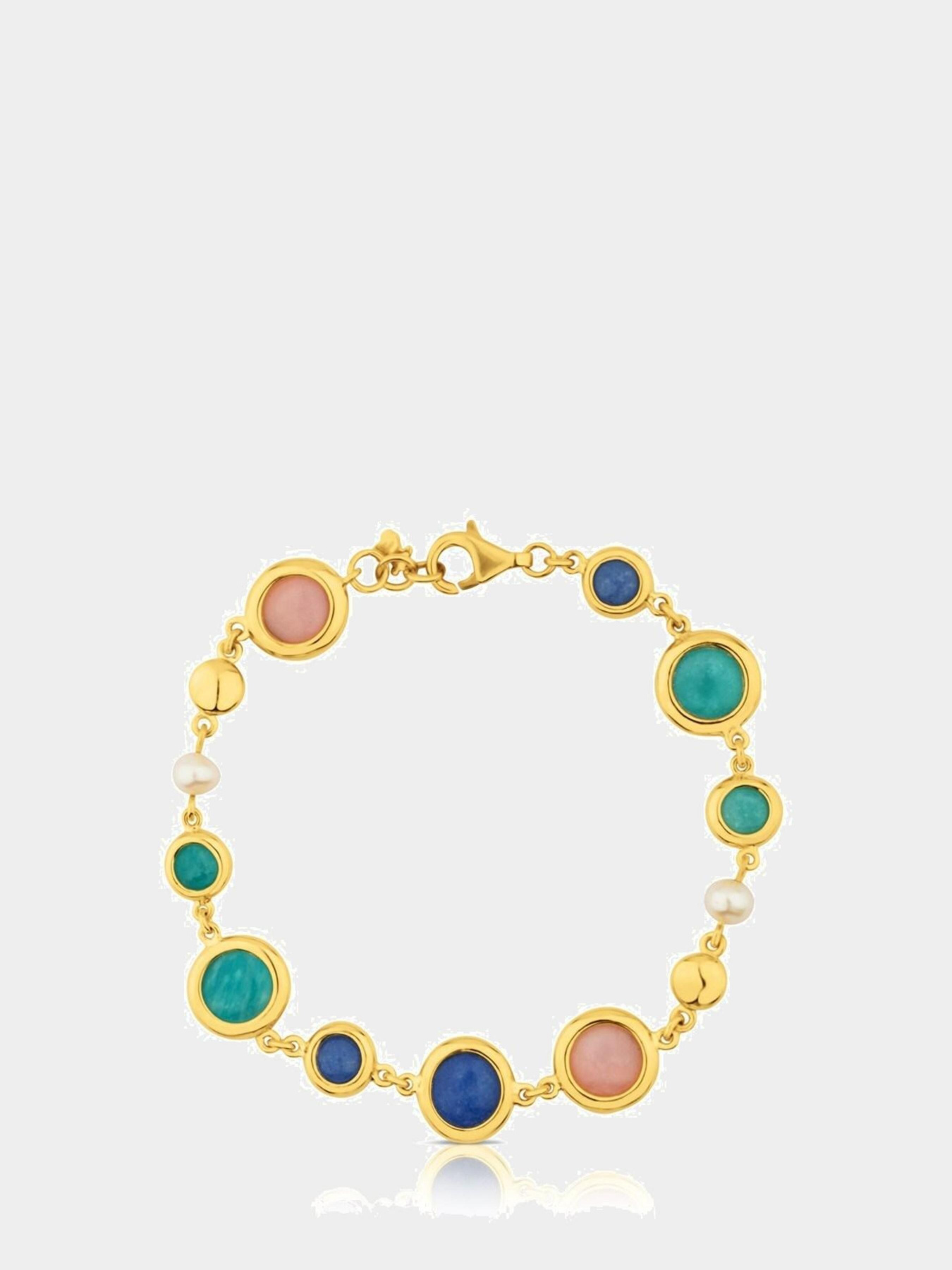 Самостійні TOUS модель 712211520 Фото