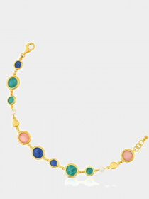 Самостійні TOUS модель 712211520 Самостійні TOUS модель 712211520 Фото