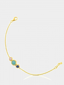 Самостійні TOUS модель 712211510 Фото