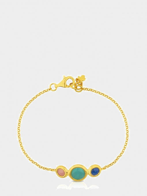 Самостійні TOUS модель 712211510 Фото