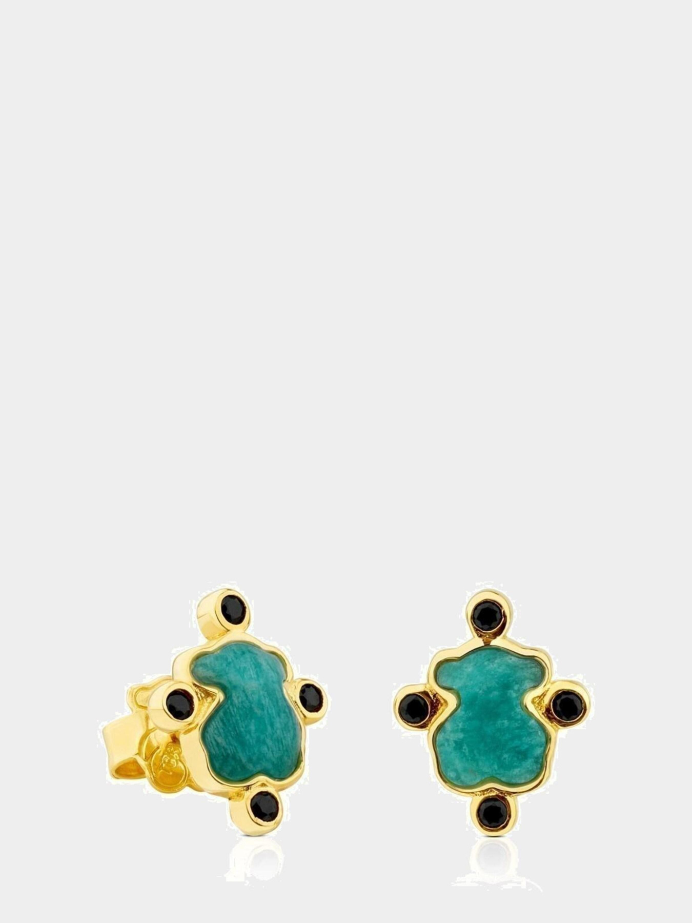 Підвіси TOUS модель 815433570 Фото