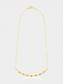 Кольє TOUS модель 812402610 Фото