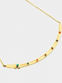 Кольє TOUS модель 812402610 Фото