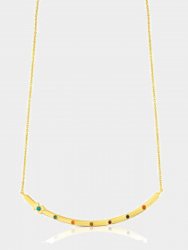 Кольє TOUS модель 812402610 Фото