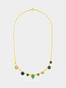 Кольє TOUS модель 712212510 Фото