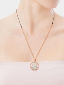 Кольє TOUS модель 712164620 Фото