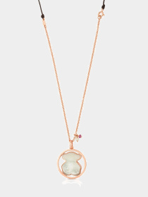 Кольє TOUS модель 712164620 Фото